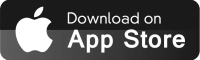App Download App